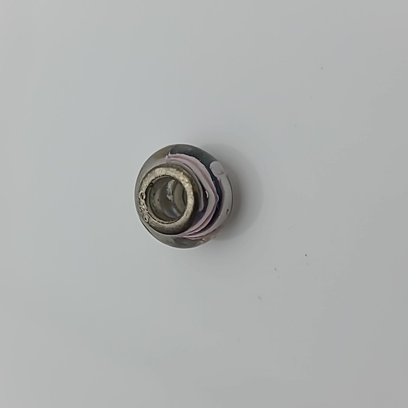 .925 Silver Bracelet Charms Bundle (includes 4 charms) - Picture 5 of 5